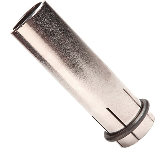 Сопло цилиндрическое 21 мм MW-40 Optima XL145.0046 1