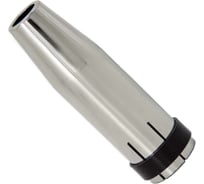 Сопло сильно коническое 12 мм MW-36 Optima XL145.0126