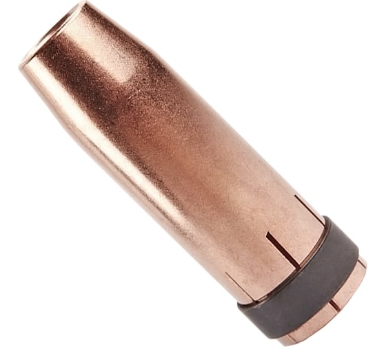 Сопло сильно коническое 14 мм MW-501 Optima XL145.0132