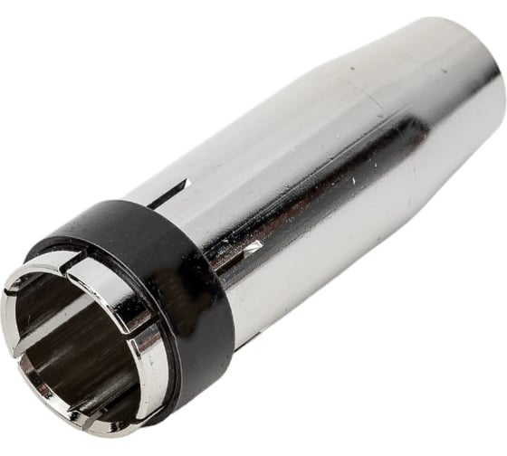 Сопло коническое 12.5 мм МW-24 Optima XL145.0080