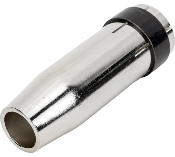 Сопло коническое 12.5 мм МW-24 Optima XL145.0080
