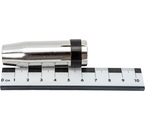 Сопло коническое 12.5 мм МW-24 Optima XL145.0080