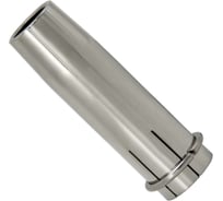 Сопло коническое 18 мм МW-40 Optima XL145.0079