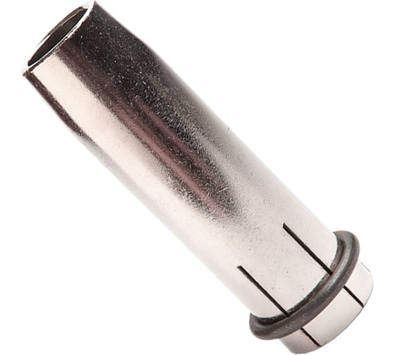 Сопло коническое 18 мм МW-40 Optima XL145.0079