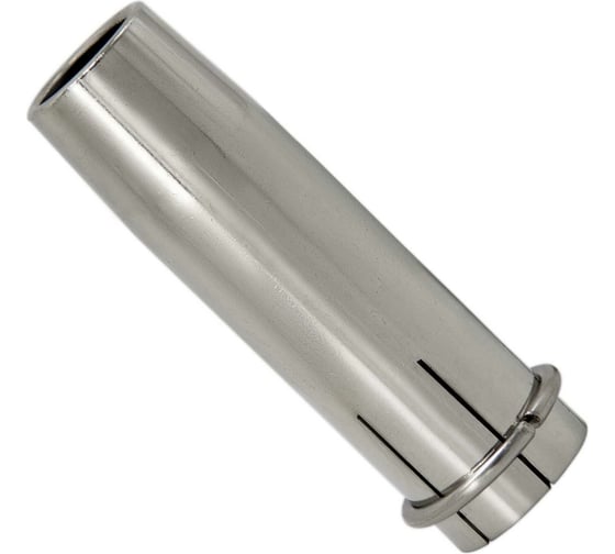 Сопло коническое 18 мм МW-40 Optima XL145.0079 1