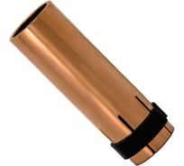 Сопло цилиндрическое 20 МW-501 Optima XL145.0051