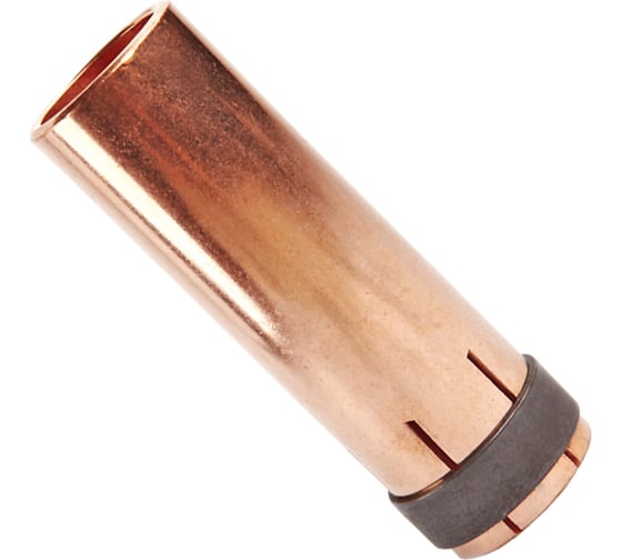Сопло цилиндрическое 20 МW-501 Optima XL145.0051