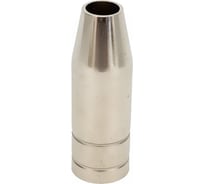 Сопло сильно коническое 9.5 мм MW-15 Optima XL145.0123