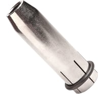 Сопло сильно коническое 14 мм MW-40 Optima XL145.0127