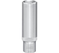 Головка торцевая глубокая AVS 6-гранная, 30 мм, 1/2''DR, H11230 A07896S