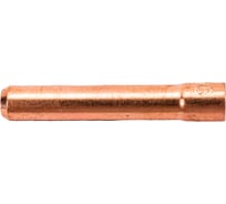 Цанга 1.6 мм, 25 мм для TW 9-20 Optima XL13N22