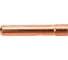 Цанга 1.6 мм, 25 мм для TW 9-20 Optima XL13N22 1