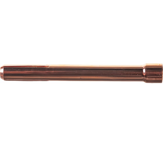 Цанга 2 мм, 50 мм для TW 17-18-26 Optima XL10N23M 1