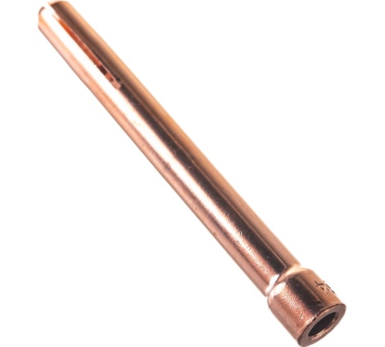 Цанга 2 мм, 50 мм для TW 17-18-26 Optima XL10N23M