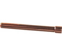 Цанга 3.2 мм, 50 мм для TW 17-18-26 Optima XL10N25