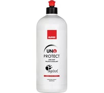 Паста для финишной полировки и защиты поверхности RUPES 1000ml 9.PROTECT