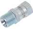 Адаптер AktiSpray 1/4 (М) x 3/8 (П), NPSM 401438МП 2