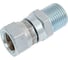 Адаптер AktiSpray 1/4 (М) x 3/8 (П), NPSM 401438МП 3