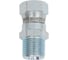 Адаптер AktiSpray 1/4 (М) x 3/8 (П), NPSM 401438МП 4