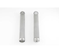 Фильтр тонкой очистки к б.р. AktiSpray King, Merkur 100 Mesh р-р 26 x 140 мм, аналог Graco aрт. 167026 167026AvS