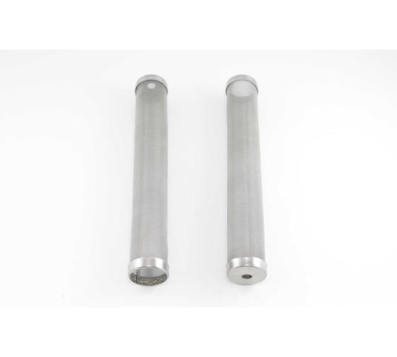 Фильтр тонкой очистки к б.р. AktiSpray King, Merkur 100 Mesh р-р 26 x 140 мм, аналог Graco aрт. 167026 167026AvS