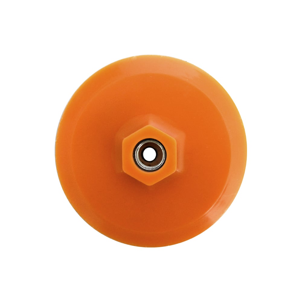 Адаптер (100 мм; М14) для АГШК Diam 640081 - выгодная цена, отзывы ...