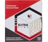 Круг алмазный гибкий шлифовальный Step-3 Extra Line Hybrid (100х3 мм; №2; зеленый) Diam 000687 4