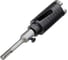 Коронка алмазная по бетону 40 мм SDS+ Black Version Diamond Industrial DIDCC40BL 6