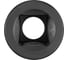 Головка ударная 6-гранная JCB 24 мм, 3/4"DR JCB-46524(61025) 2