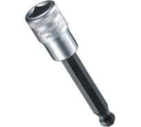 Насадка торцевая удлиненная HEX 1/2", 10 мм Stahlwille 03280010 В0000000062067