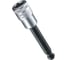 Насадка торцевая удлиненная HEX 1/2", 10 мм Stahlwille 03280010 В0000000062067 1
