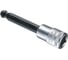 Насадка торцевая удлиненная HEX 1/2", 8 мм Stahlwille 03280008 В0000000062066 1