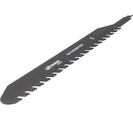 Пилка для сабельной пилы SKRAB по газобетону (462х47х2 мм; 20TСТ) 20863