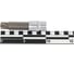 Головка со вставкой AVS SPLINE M16, L=100 мм, 1/2 BS12M16L A40706S 4