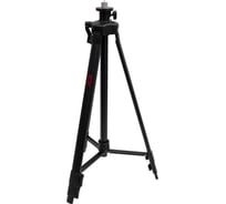 Штатив для лазерного уровня с регулируемой высотой Profipower высота 1.5. E0051