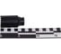 Коронка биметаллическая GEPARD PROGRESSOR 35 мм GP2550-35 5