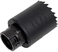 Коронка биметаллическая GEPARD PROGRESSOR 38 мм GP2550-38