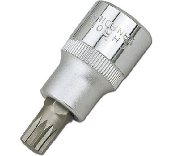 Торцовая насадка HONITON BS-B4M14 М14 В0000000190756 1