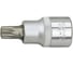 Насадка торцевая XZN 1/2'' HONITON, М14 BS-B4M14 В0000000190756 1