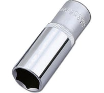 Головка торцевая удлиненная 6-гранная 1/2" HONITON, 16 мм SK-A1416MLB В0000000190643