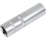 Головка торцевая удлиненная 6-гранная 1/2" HONITON, 15 мм SK-A1415MLB В0000000190642 1