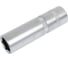 Головка торцевая удлиненная 6-гранная 1/2" HONITON, 15 мм SK-A1415MLB В0000000190642 3