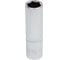 Головка торцевая удлиненная 6-гранная 1/2" HONITON, 15 мм SK-A1415MLB В0000000190642 4