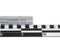 Головка торцевая удлиненная 6-гранная 1/2" HONITON, 15 мм SK-A1415MLB В0000000190642 5