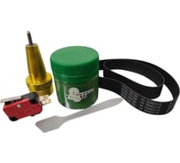 ЗИП комплект Индастриал Тулз для маркиратора пневматического серии МРП-1550 ZU00129