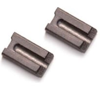 Комплект графитовых щеток Asein DEWALT OEM 2 шт N087159 0252J