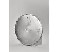 Пила дисковая для распила ЛДСП Русич 300x3.2/2.2x96T x 30 мм 00-00000416