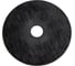 Круг отрезной PFERD EHT 125-1,6 CERAMIC SGP STEEL (103937) 61312516 2