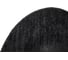 Круг отрезной PFERD EHT 125-1,6 CERAMIC SGP STEEL (103937) 61312516 4