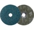 Диск фибровый PFERD CC-FS 125 VICTOGRAIN 36 (176320) 64112636 1